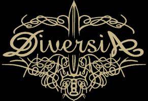 logo Diversia (EST)